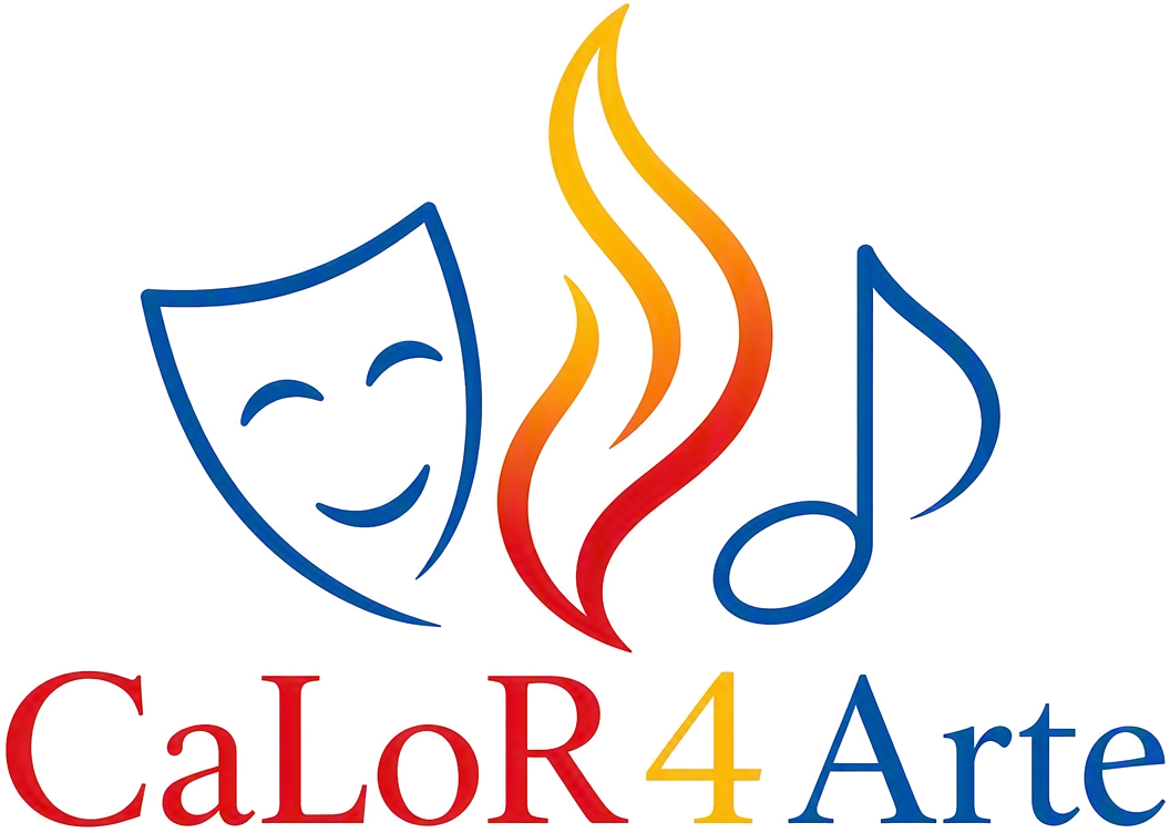 CaLoR4Arte